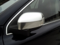 obrázek vozu VOLVO XC 90 3.2i V6 175kW