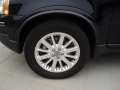 obrázek vozu VOLVO XC 90 3.2i V6 175kW
