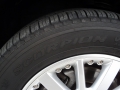 obrázek vozu VOLVO XC 90 3.2i V6 175kW