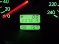 obrázek vozu SUBARU FORESTER  2.0 S Turbo 130kW