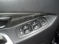 obrázek vozu VOLVO XC 90 3.2i V6 175kW