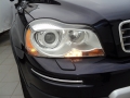 obrázek vozu VOLVO XC 90 3.2i V6 175kW