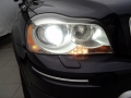 obrázek vozu VOLVO XC 90 3.2i V6 175kW