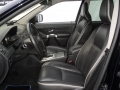 obrázek vozu VOLVO XC 90 3.2i V6 175kW