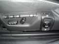 obrázek vozu VOLVO XC 90 3.2i V6 175kW