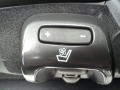 obrázek vozu VOLVO XC 90 3.2i V6 175kW