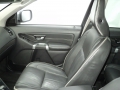 obrázek vozu VOLVO XC 90 3.2i V6 175kW