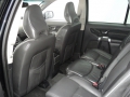 obrázek vozu VOLVO XC 90 3.2i V6 175kW