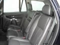 obrázek vozu VOLVO XC 90 3.2i V6 175kW