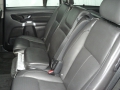 obrázek vozu VOLVO XC 90 3.2i V6 175kW