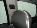 obrázek vozu VOLVO XC 90 3.2i V6 175kW