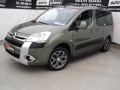 obrázek vozu CITROËN BERLINGO  1.6HDi 16V 66kW