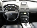 obrázek vozu VOLVO XC 90 3.2i V6 175kW