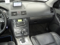 obrázek vozu VOLVO XC 90 3.2i V6 175kW
