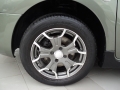 obrázek vozu CITROËN BERLINGO  1.6HDi 16V 66kW