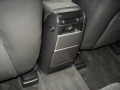 obrázek vozu VOLVO XC 90 3.2i V6 175kW
