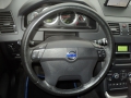 obrázek vozu VOLVO XC 90 3.2i V6 175kW