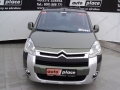 obrázek vozu CITROËN BERLINGO  1.6HDi 16V 66kW