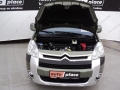 obrázek vozu CITROËN BERLINGO  1.6HDi 16V 66kW