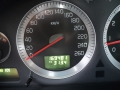 obrázek vozu VOLVO XC 90 3.2i V6 175kW