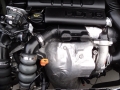 obrázek vozu CITROËN BERLINGO  1.6HDi 16V 66kW