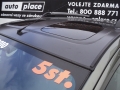 obrázek vozu CITROËN BERLINGO  1.6HDi 16V 66kW