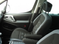 obrázek vozu CITROËN BERLINGO  1.6HDi 16V 66kW