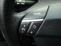 obrázek vozu VOLVO XC 90 3.2i V6 175kW