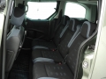 obrázek vozu CITROËN BERLINGO  1.6HDi 16V 66kW