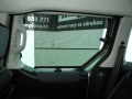 obrázek vozu CITROËN BERLINGO  1.6HDi 16V 66kW