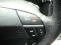 obrázek vozu VOLVO XC 90 3.2i V6 175kW