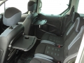 obrázek vozu CITROËN BERLINGO  1.6HDi 16V 66kW