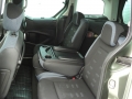 obrázek vozu CITROËN BERLINGO  1.6HDi 16V 66kW