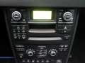 obrázek vozu VOLVO XC 90 3.2i V6 175kW