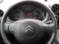 obrázek vozu CITROËN BERLINGO  1.6HDi 16V 66kW
