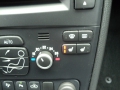 obrázek vozu VOLVO XC 90 3.2i V6 175kW
