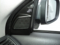 obrázek vozu VOLVO XC 90 3.2i V6 175kW