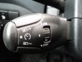 obrázek vozu CITROËN BERLINGO  1.6HDi 16V 66kW