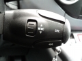 obrázek vozu CITROËN BERLINGO  1.6HDi 16V 66kW