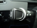 obrázek vozu VOLVO XC 90 3.2i V6 175kW