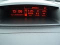 obrázek vozu CITROËN BERLINGO  1.6HDi 16V 66kW