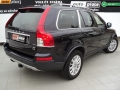 obrázek vozu VOLVO XC 90 3.2i V6 175kW