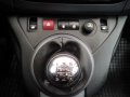 obrázek vozu CITROËN BERLINGO  1.6HDi 16V 66kW