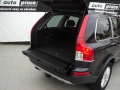 obrázek vozu VOLVO XC 90 3.2i V6 175kW