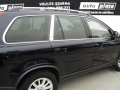 obrázek vozu VOLVO XC 90 3.2i V6 175kW