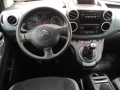 obrázek vozu CITROËN BERLINGO  1.6HDi 16V 66kW