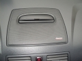 obrázek vozu VOLVO XC 90 3.2i V6 175kW