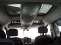 obrázek vozu CITROËN BERLINGO  1.6HDi 16V 66kW