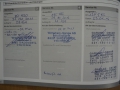 obrázek vozu VOLVO XC 90 3.2i V6 175kW