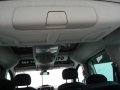 obrázek vozu CITROËN BERLINGO  1.6HDi 16V 66kW
